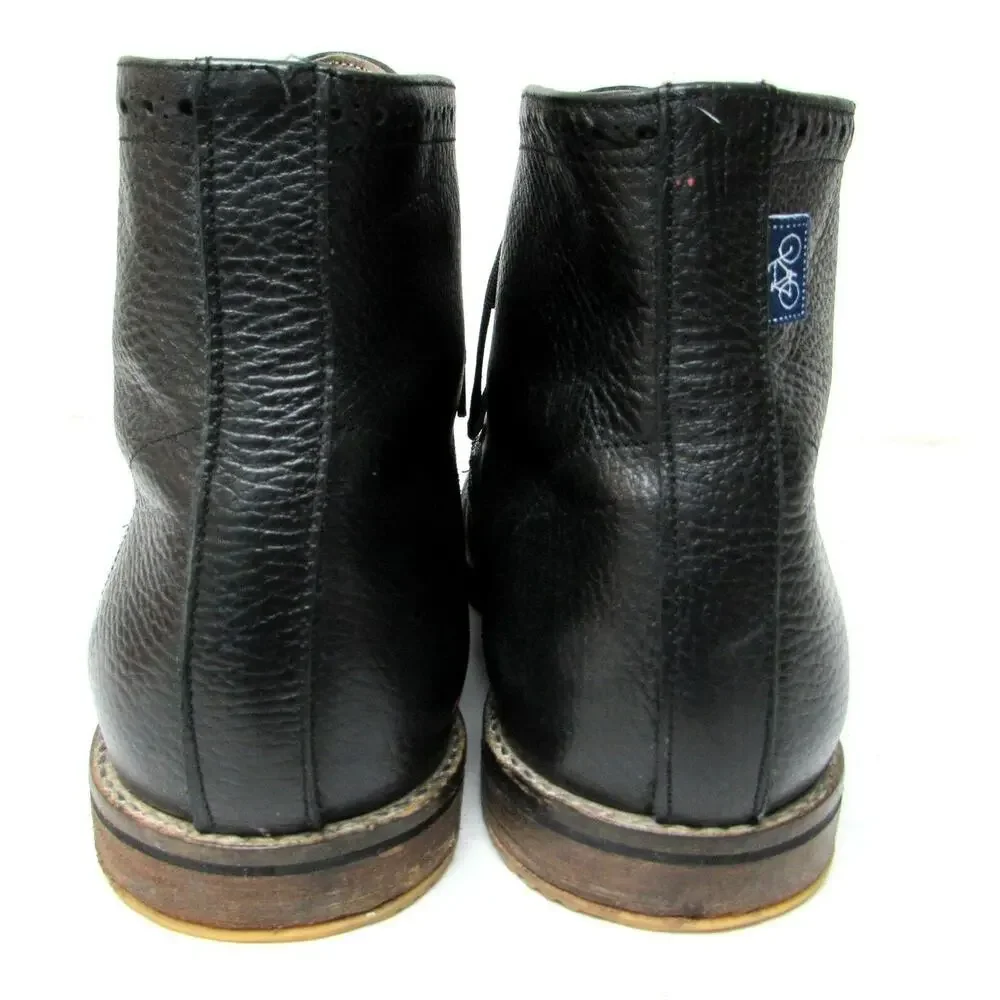 Satori 4235 these